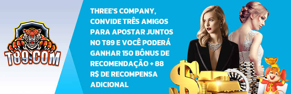 quem ganhou o jogo hoje são paulo ou sport